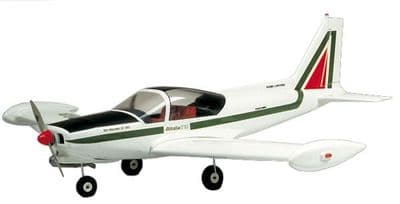 Mantua Siai Marchetti 10380
