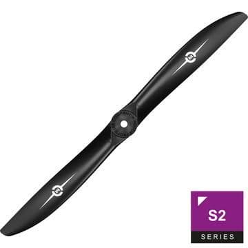 Master Airscrew 7x4 Scimitar S2 Propeller
