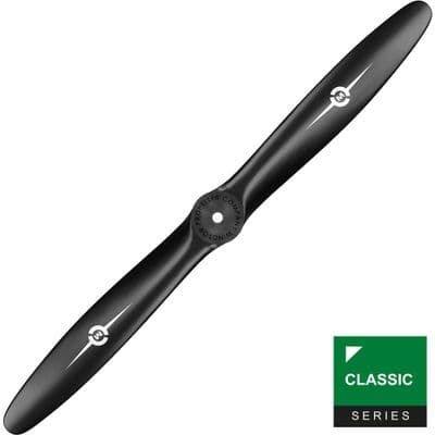 Master Airscrew Classic 18x6 Propeller