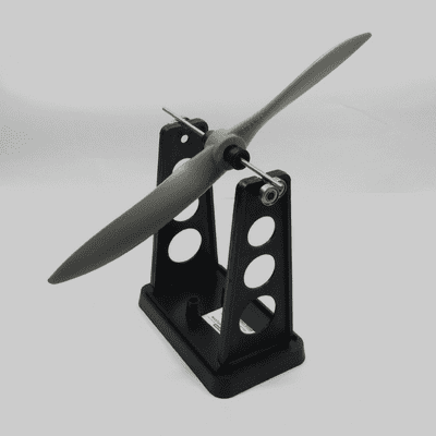 Master Airscrew MA60422 Prop Balancer