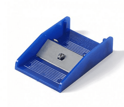 Master Airscrew - Razor Plane