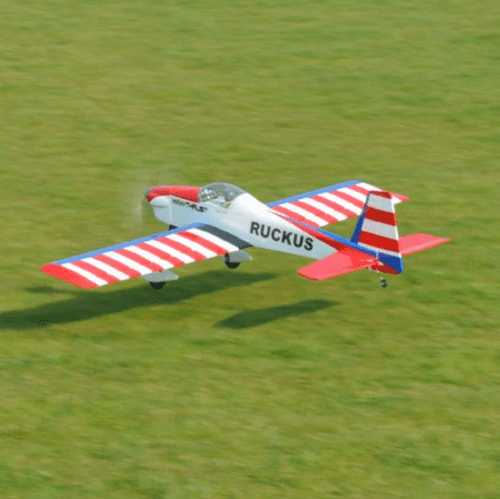 Motor Brushless 850kv Dys D2830 Para Dron Arduino | Cuotas Sin Interés - Foto 9