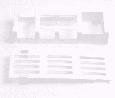 MAX THRUST RIOT BATTERY BOX