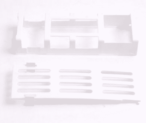 MAX THRUST RIOT BATTERY BOX