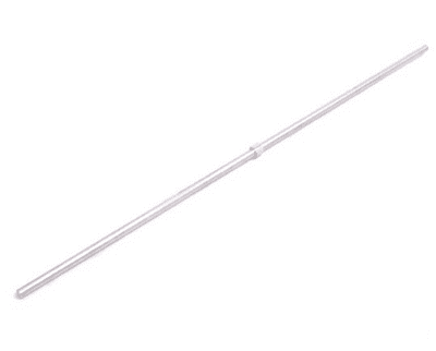MAX THRUST RIOT / RUCKUS WING CONNECTING ROD/SPAR