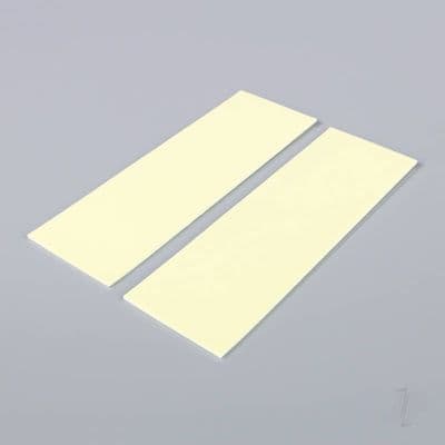 Ming Yang Double Sided Foam Tape