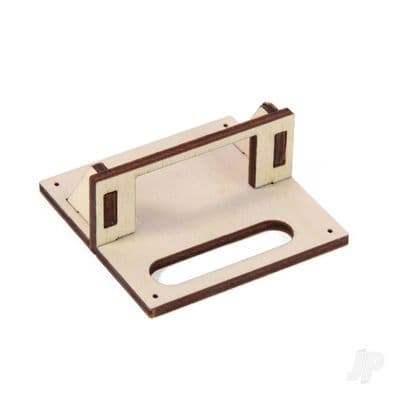 Mini Servo Mount HS-225