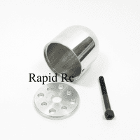 Miracle RC 1.75