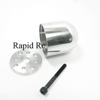 Miracle RC 1.75