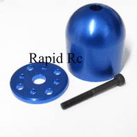 Miracle RC 1.75