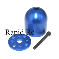 Miracle RC 1.75