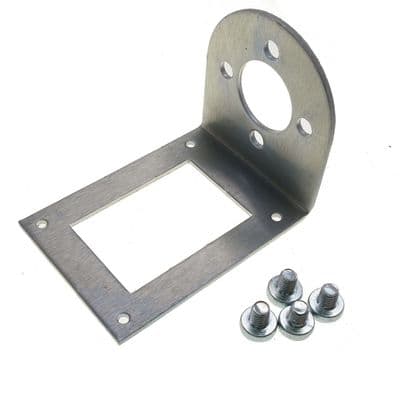 Mounting bracket for 800 / 850 Motors