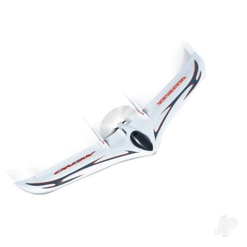 Muiltplex Xeno Uni Kit MPX214241