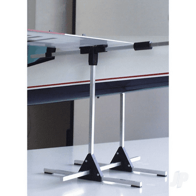 Multiplex Centre of Gravity Gauge 693054