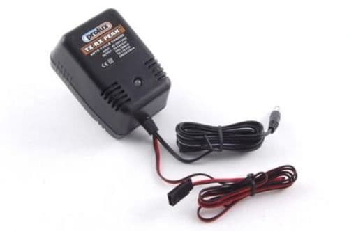 NiMH 230v Delta-Peak Main Charger (3Pin)