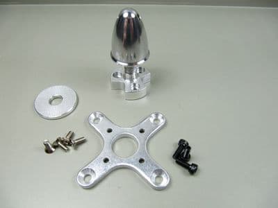 NTM prop adater 28 SERIES