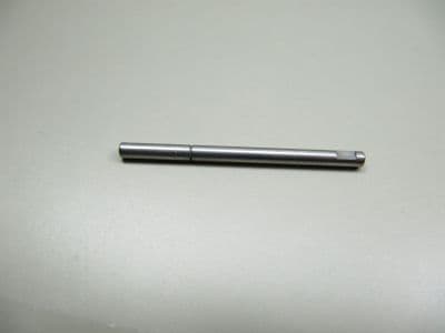 NTM Prop Drive 2830 Series Replacement Shaft
