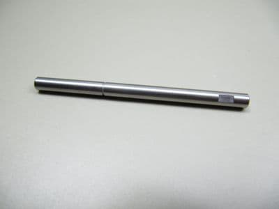 NTM Prop Drive 3530 Series Replacement Shaft