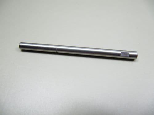 NTM Prop Drive 3536A Series Replacement Shaft