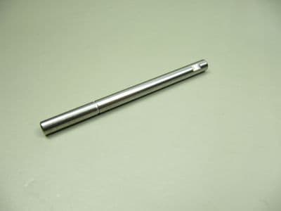 NTM Prop Drive 3548 Series Replacement Shaft