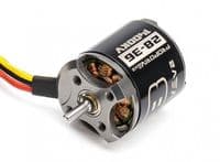 NTM Prop Drive Series 28-36 1400kv / 560w