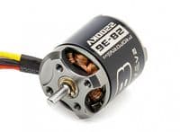NTM Prop Drive Series 28-36 2200kv / 696w