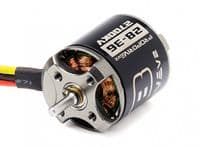 NTM Prop Drive Series 28-36 2700kv / 595w