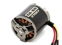 NTM PROPDRIVE v2 Series 5060 270KV Brushless Outrunner Motor