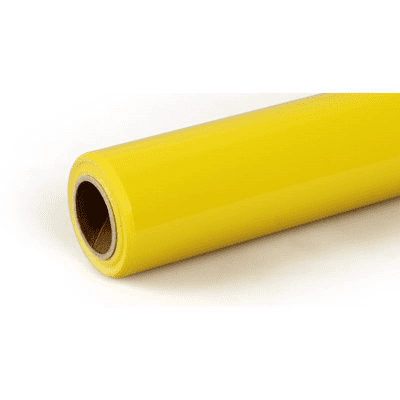 Oracover Cad Yellow (33)   ORA21-033-010