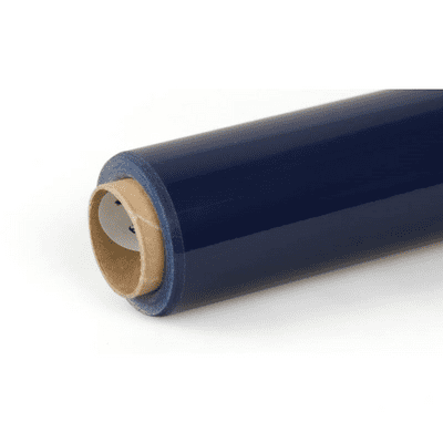 Oracover Corsair Blue (19) ORA21-019-010