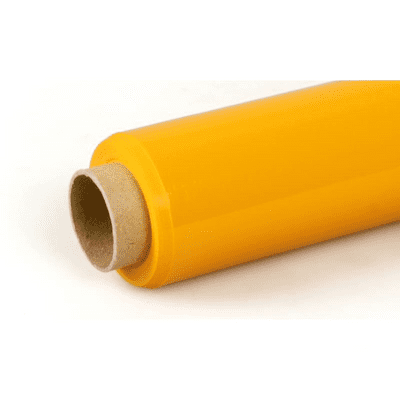 Oracover Cub Yellow (30)  ORA21-030-010