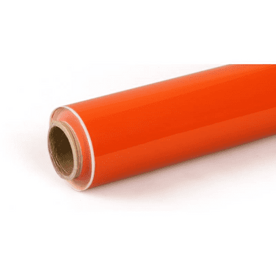 Oracover Orange (60)  ORA21-060-010