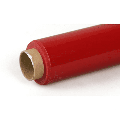 Oracover Red ( 20 ) ORA21-020-010