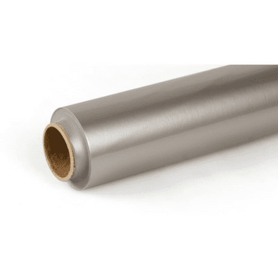 Oracover Silver (91)  ORA21-091-010