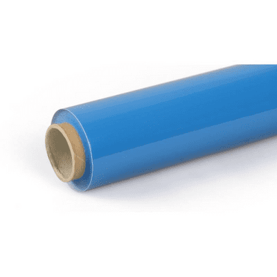 Oracover Sky Blue (53)  ORA21-053-010