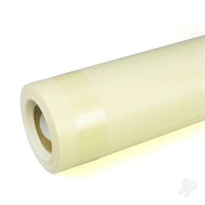 Oratex Antique  1-10 Metres ORA10-018-012