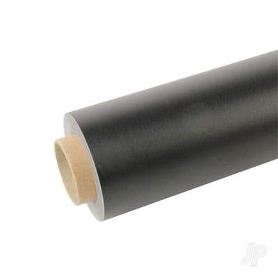 Oratex Black 1-10 Metres ORA10-071-010