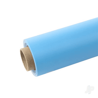 Oratex Bluewater 1-10 Metres ORA10-051-010