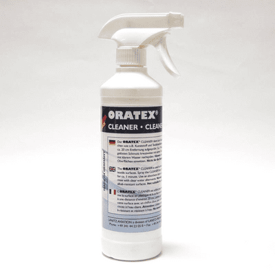ORATEX Cleaner (500ml)