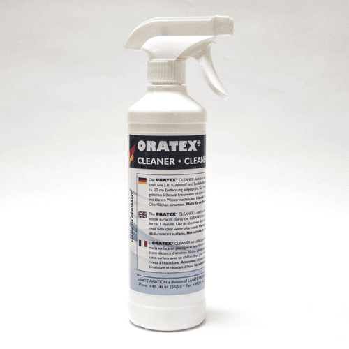 ORATEX Cleaner (500ml)