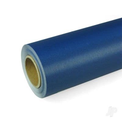 Oratex Corsair Blue 1-10 Metres ORA10-019-010