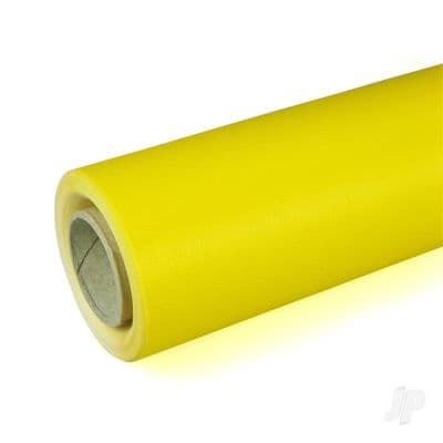 Oratex Cub Yellow 1-10 Metres ORA10-030-010