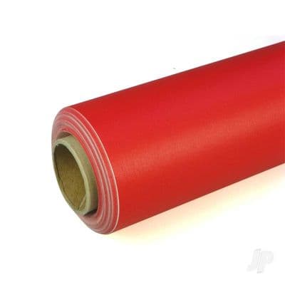 Oratex Fokker Red 1-10 Metres ORA10-020-010