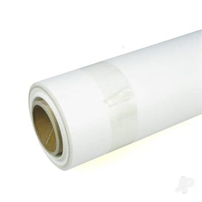 Oratex Natural Clear 1-10 Metres ORA10-000-010