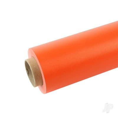 Oratex Orange 1-10 Metres ORA10-060-010