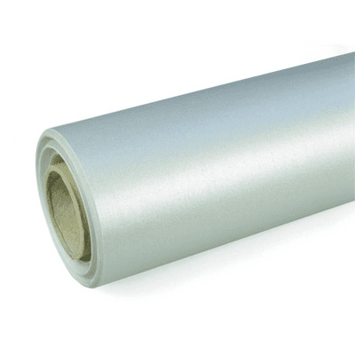Oratex Silver 1-10 Metres ORA10-091-010