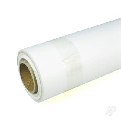 Oratex White 1-10 Metres ORA10-010-010