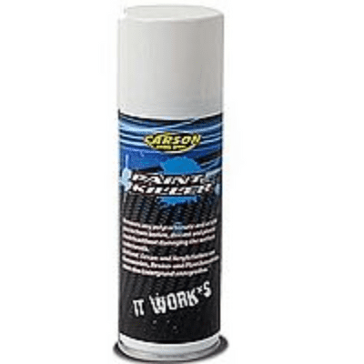 PAINT REMOVER  C908141 For Tamiya Paint 