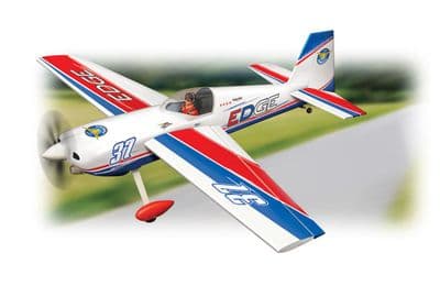 Phoenix Edge .46~.55 ARTF	A-PMA092