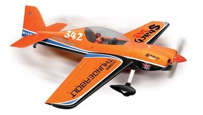Phoenix Models